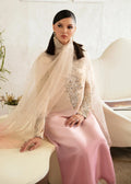 Kanwal Malik | Amelie Collection | Maura - House Of Hania