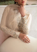 Kanwal Malik | Amelie Collection | Maura - House Of Hania