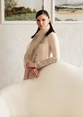 Kanwal Malik | Amelie Collection | Maura - House Of Hania