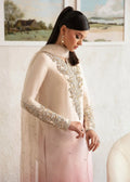 Kanwal Malik | Amelie Collection | Maura - House Of Hania