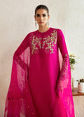 Kanwal Malik | Amelie Collection | Myra - House Of Hania