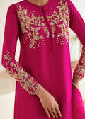 Kanwal Malik | Amelie Collection | Myra - House Of Hania