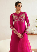 Kanwal Malik | Amelie Collection | Myra - House Of Hania