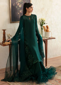 Kanwal Malik | Amelie Collection | Neva - House Of Hania