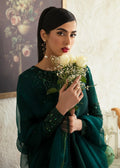 Kanwal Malik | Amelie Collection | Neva - House Of Hania