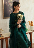 Kanwal Malik | Amelie Collection | Neva - House Of Hania
