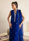 Kanwal Malik | Amelie Collection | Siya - House Of Hania