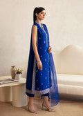 Kanwal Malik | Amelie Collection | Siya - House Of Hania