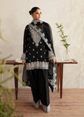 Kanwal Malik | Amelie Collection | Soha - House Of Hania