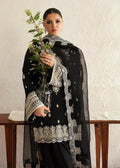 Kanwal Malik | Amelie Collection | Soha - House Of Hania