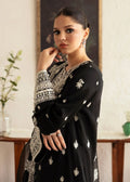 Kanwal Malik | Amelie Collection | Soha - House Of Hania