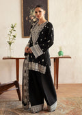 Kanwal Malik | Amelie Collection | Soha - House Of Hania