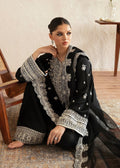 Kanwal Malik | Amelie Collection | Soha - House Of Hania