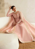 Kanwal Malik | Amelie Collection | Tierra - House Of Hania