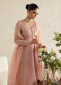 Kanwal Malik | Amelie Collection | Tierra - House Of Hania