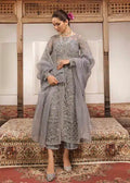 Kanwal Malik | Angana Luxury Formals 23 | Chandi - House Of Hania