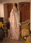Kanwal Malik | Angana Luxury Formals 23 | Nargis - House Of Hania