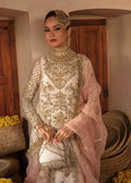 Kanwal Malik | Angana Luxury Formals 23 | Nargis - House Of Hania
