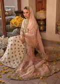 Kanwal Malik | Angana Luxury Formals 23 | Nargis - House Of Hania