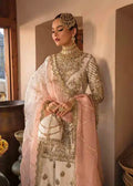 Kanwal Malik | Angana Luxury Formals 23 | Nargis - House Of Hania