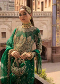Kanwal Malik | Angana Luxury Formals 23 | Zaytooni - House Of Hania