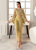 Kanwal Malik | Asteria Collection | Gaia - House Of Hania