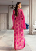 Kanwal Malik | Asteria Collection | Lolita - House Of Hania