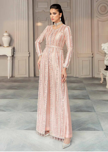 Kanwal Malik | Asteria Collection | Sophie - House Of Hania