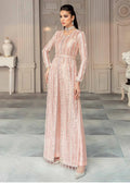 Kanwal Malik | Asteria Collection | Sophie - House Of Hania