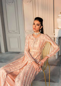 Kanwal Malik | Asteria Collection | Sophie - House Of Hania