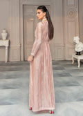 Kanwal Malik | Asteria Collection | Sophie - House Of Hania