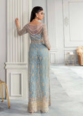 Kanwal Malik | Asteria Collection | Venus - House Of Hania