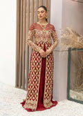 Kanwal Malik | Athena Collection | ATHEN - House Of Hania