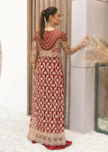 Kanwal Malik | Athena Collection | ATHEN - House Of Hania