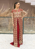 Kanwal Malik | Athena Collection | ATHEN - House Of Hania