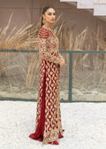 Kanwal Malik | Athena Collection | ATHEN - House Of Hania