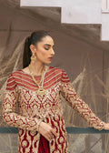 Kanwal Malik | Athena Collection | ATHEN - House Of Hania