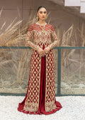 Kanwal Malik | Athena Collection | ATHEN - House Of Hania