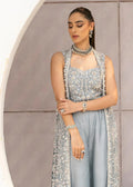 Kanwal Malik | Athena Collection | ERIS - House Of Hania