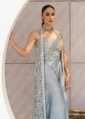 Kanwal Malik | Athena Collection | ERIS - House Of Hania