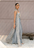 Kanwal Malik | Athena Collection | ERIS - House Of Hania
