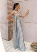 Kanwal Malik | Athena Collection | ERIS - House Of Hania