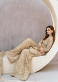 Kanwal Malik | Athena Collection | IRENE - House Of Hania