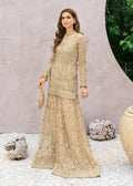 Kanwal Malik | Athena Collection | IRENE - House Of Hania