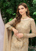 Kanwal Malik | Athena Collection | IRENE - House Of Hania