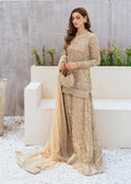 Kanwal Malik | Athena Collection | IRENE - House Of Hania