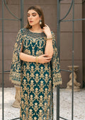 Kanwal Malik | Athena Collection | THALIA - House Of Hania