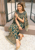 Kanwal Malik | Athena Collection | THALIA - House Of Hania