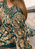 Kanwal Malik | Athena Collection | THALIA - House Of Hania