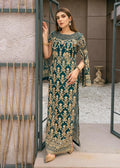 Kanwal Malik | Athena Collection | THALIA - House Of Hania